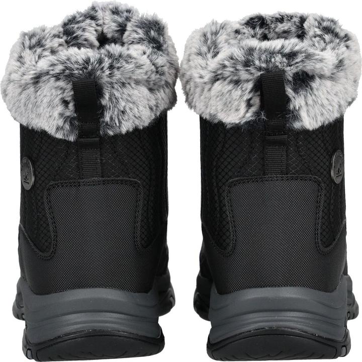 Image du produit Skechers Trego - Stormie (36)