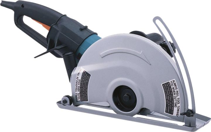 Immagine prodotto Makita Troncatrice (Troncatrice)