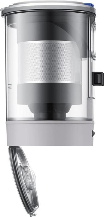 Image du produit Samsung Bespoke AI Jet Complete VS80F28DFP/GE