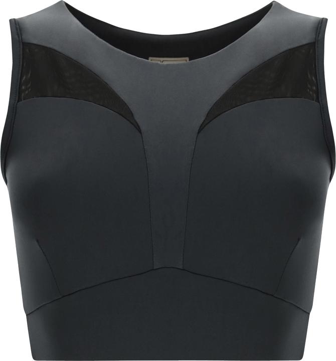 Actual product image Freddy Top (M)