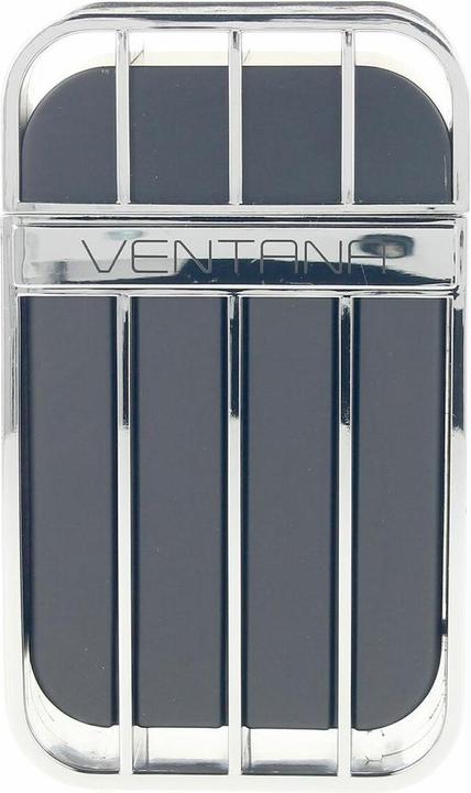 Produktbild Armaf Ventana (Eau de Parfum, 100 ml)