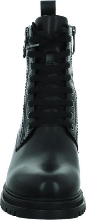 Actual product image Tamaris Ankle boot (38)