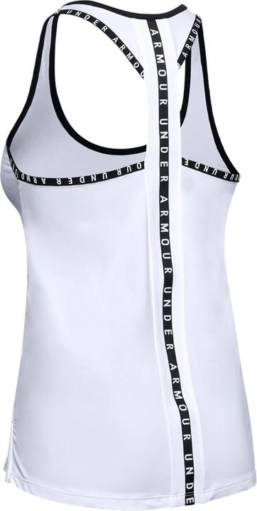 Produktbild Under Armour Knockout Trainingstank Damen (M)