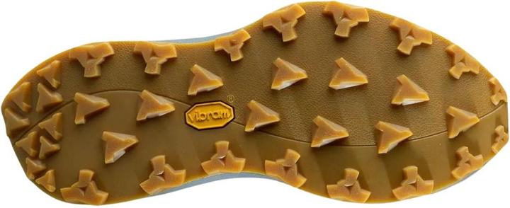 Produktbild UYN Uynner Hero (47)