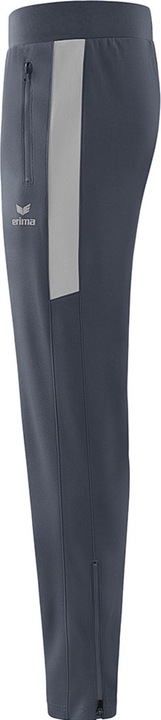 Actual product image Erima Squad Worker Pants (152)