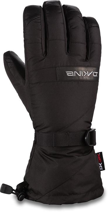 Produktbild Dakine Nova Gloves (XL)