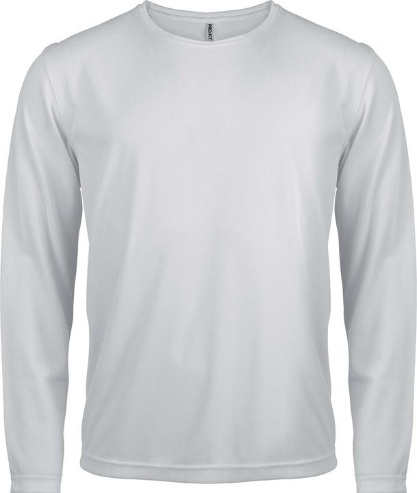 Image du produit Proact Sport blanc (M)