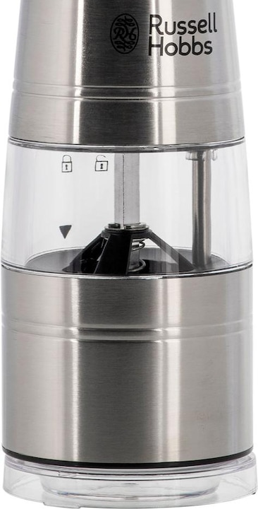 Produktbild Russell Hobbs Classics (Pfeffer, Salz)