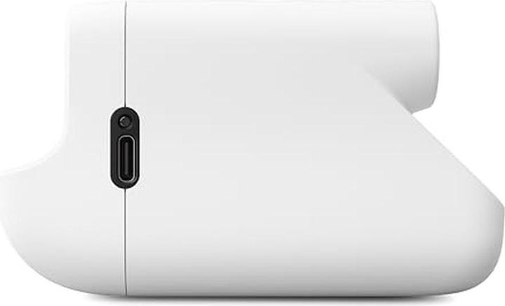 Actual product image Polaroid Everything Box Go Gen2