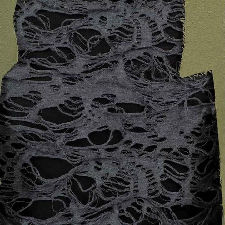 Produktbild My Other Me Verkleidung für Erwachsene Halloween (L)