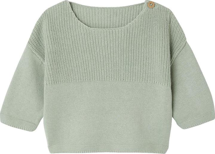 Produktbild Vertbaudet 1020848001 (56)