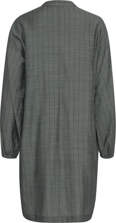 Immagine prodotto Fransa Ariana 1 (XL)