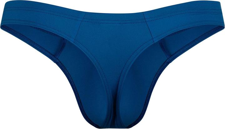 Actual product image Olaf Benz String RED0965 Mini thong (XL, Single pack)