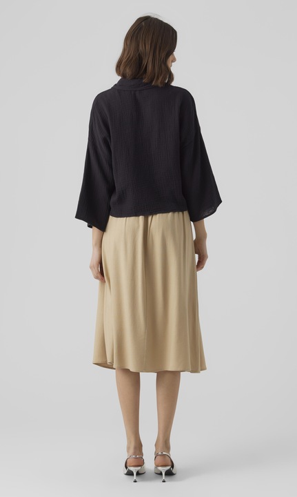Produktbild Vero Moda VMNATALI Top Bluse (XXL)