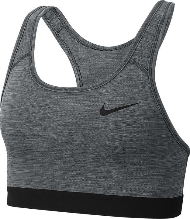 Image du produit Nike Medium Support Sport-Bh Femme (XS)