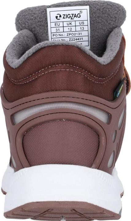 Produktbild ZigZag Bonlong (27)