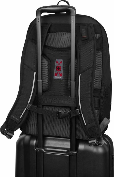 Immagine prodotto Wenger Zaino Carbon Pro Business (33 l)
