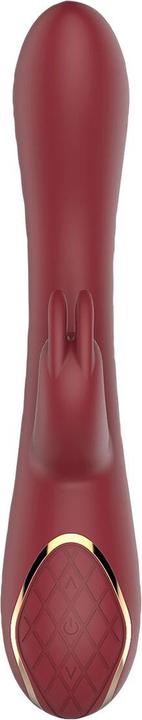 Produktbild Dream Toys Romance Emily