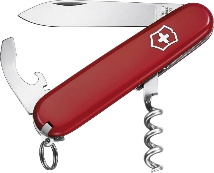 Victorinox Waiter