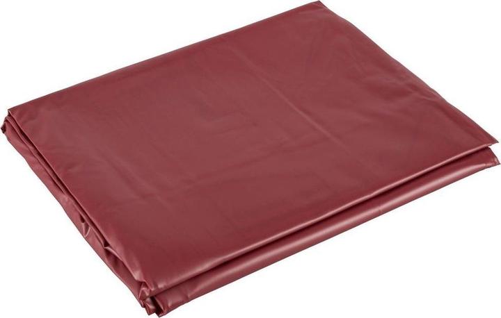 Fetish Collection Lack Laken Bordeaux