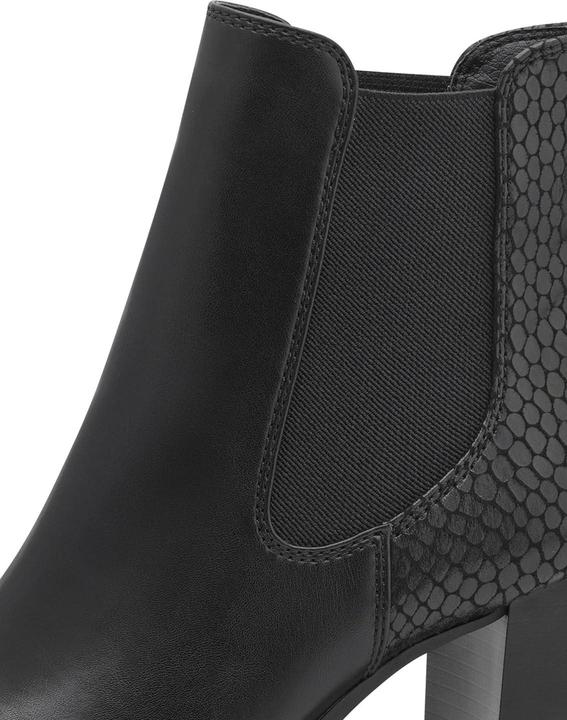 Actual product image Tamaris Chelsea boot (38)