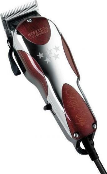 Produktbild Wahl Magic Clip