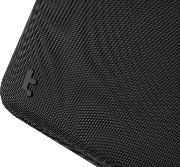 Immagine prodotto tomtoc B02 (10.9") Custodia verticale per tablet (iPad Air 2020 (4. Gen), MacBook Pro 16)