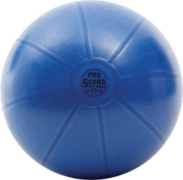 Toorx AHF-147 (55 cm)