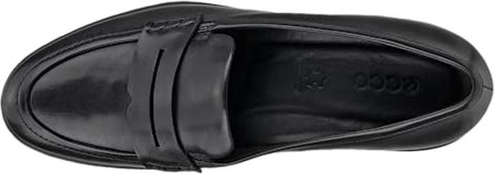 Produktbild Ecco Felicia (38)