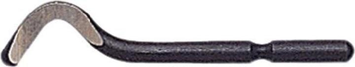 Produktbild Vargus Klinge E300 Klingen-Ø 3,2 mm (45 mm)