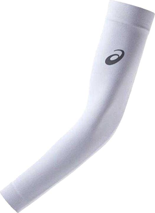Produktbild ASICS Performance Armstulpen Logo (One Size)