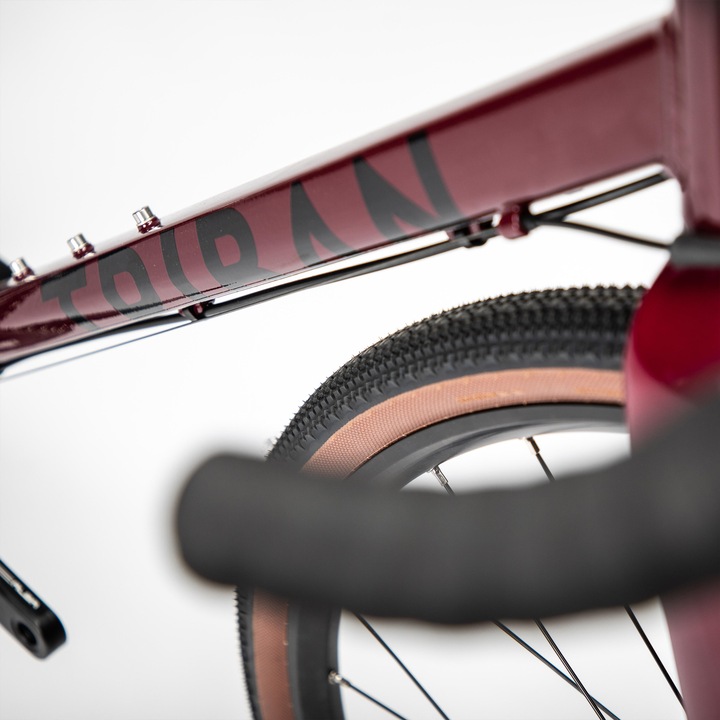 Immagine prodotto Triban GRVL 520 (45 cm)