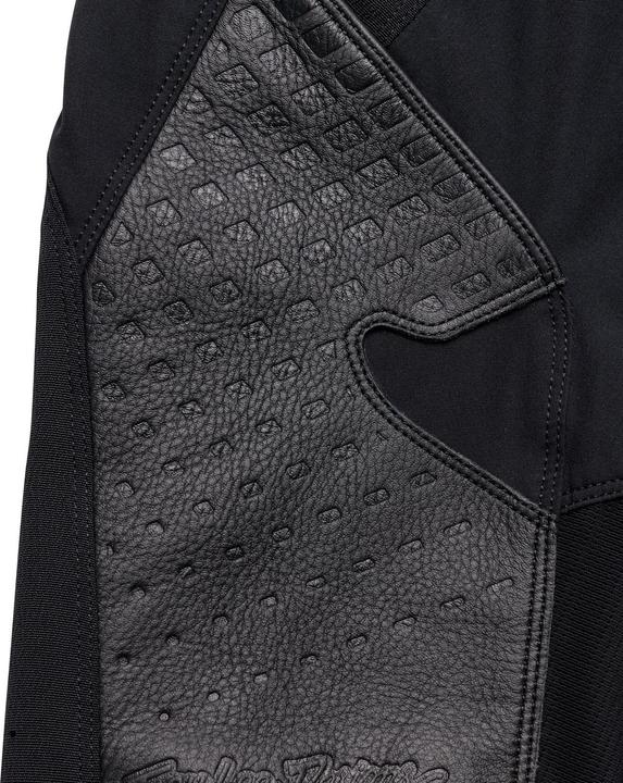 Image du produit Troy Lee Designs SE Pro Pant, Solo, midnight, 32 (Taille normale, 32)