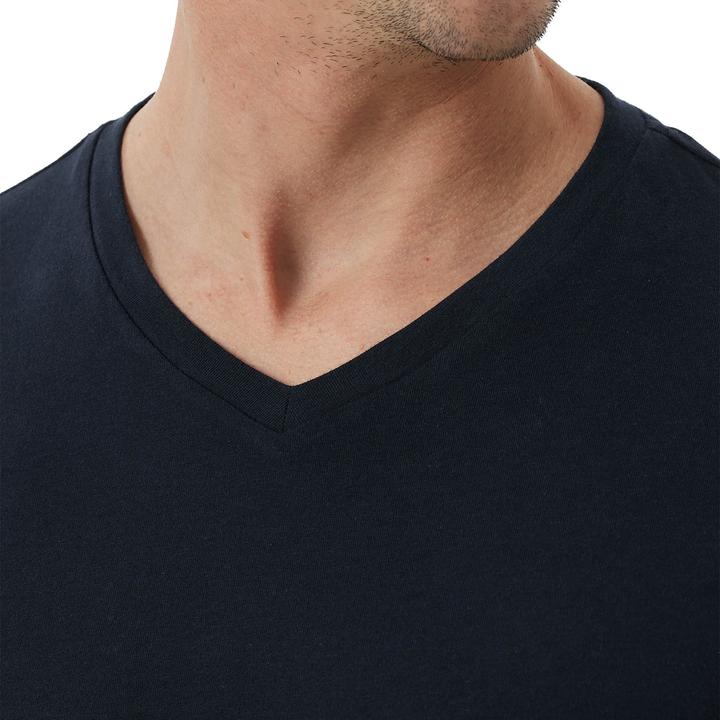 Produktbild Schiesser Pyjama Casual Essentials (56, XXL)