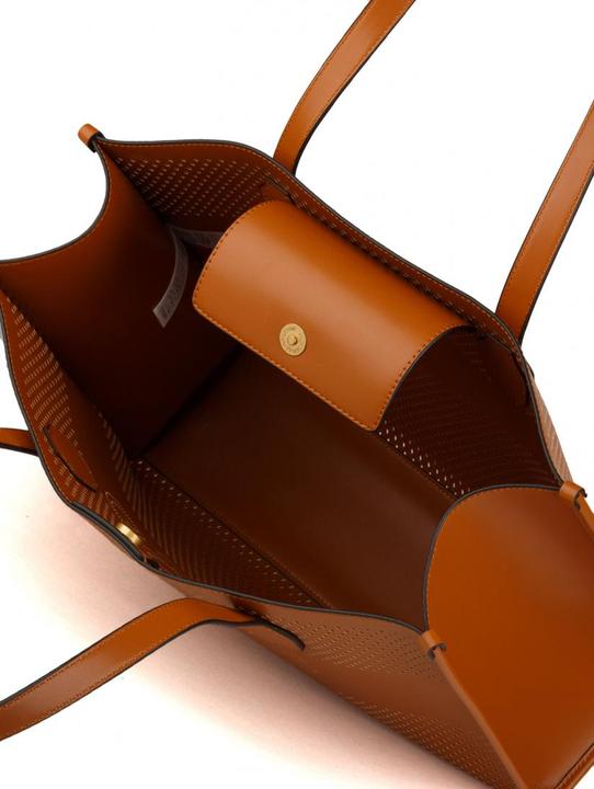 Immagine prodotto Guess Shopper Katey Tote WH