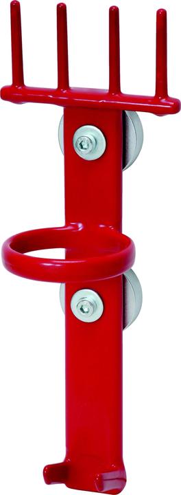 KS Tools 800.0190