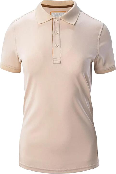 Produktbild Poloshirt kurzärmlig (M)