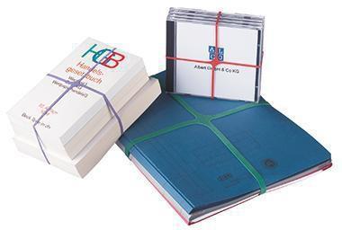 Actual product image Alco X-band