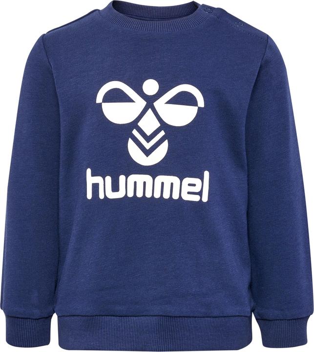 Image du produit hummel hmlARINE CREWSUIT (62)