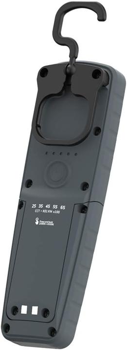 Actual product image Scangrip Sunmatch 3 (500 lm)