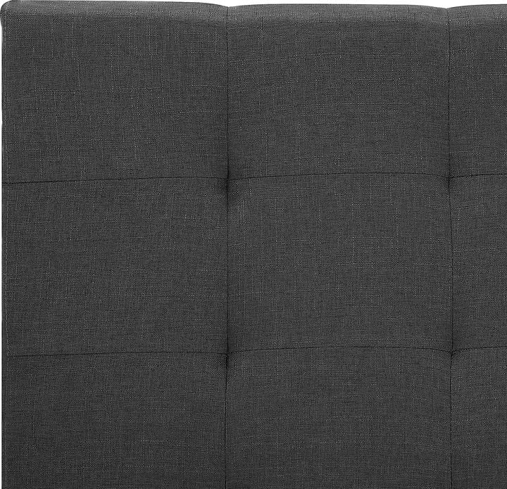 Image du produit Beliani Rochelle (140 x 200 cm)