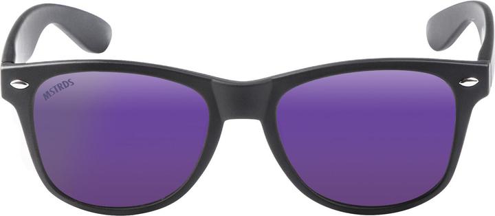 Image du produit Masterdis Lunettes de soleil Likoma Youth - 19131