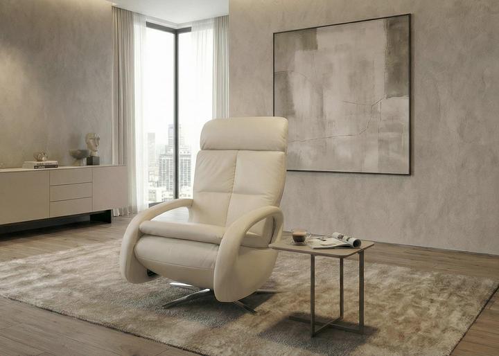 Produktbild MCW L11-E