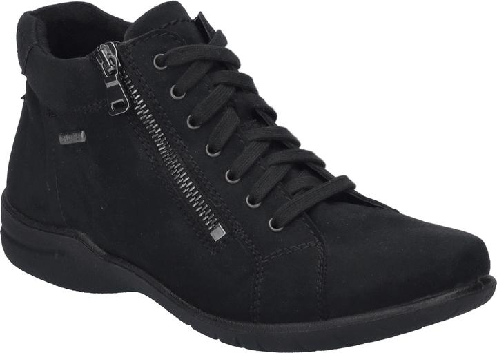 Produktbild Josef Seibel 92950-MI191 (41)