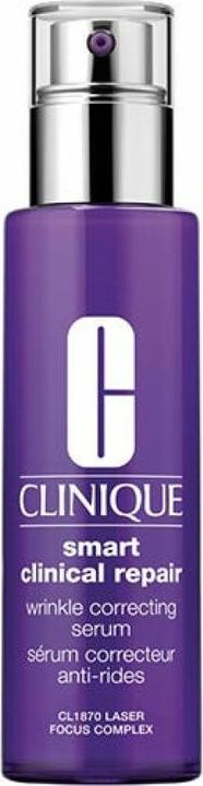 Produktbild Clinique Smart Clinical Repair (50 ml)