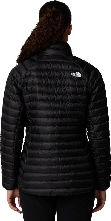 Produktbild North Face Women's Bettaforca Light Down Jacket (S)