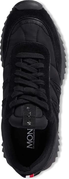 Image du produit Moncler K209A4M00210.M7280 (43)