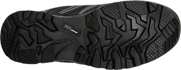 Produktbild Helly Hansen Manchester Low Boa S3 (S3, 41)