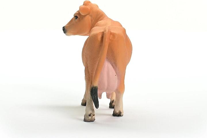 Immagine prodotto Schleich Vacca di razza Jersey