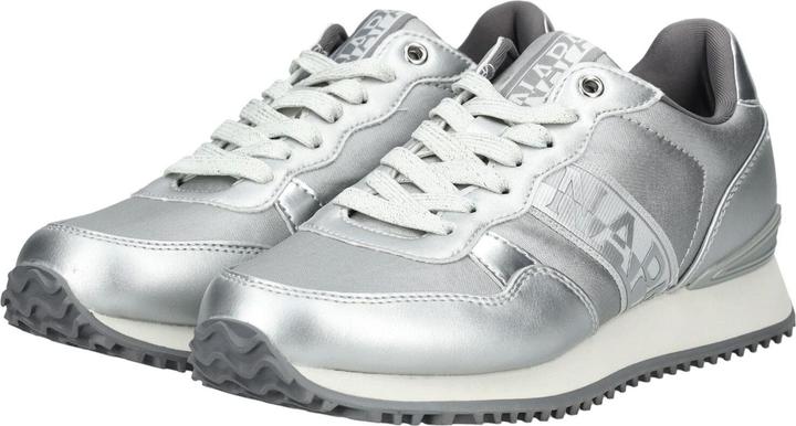 Immagine prodotto Napapijri Sneaker (36)